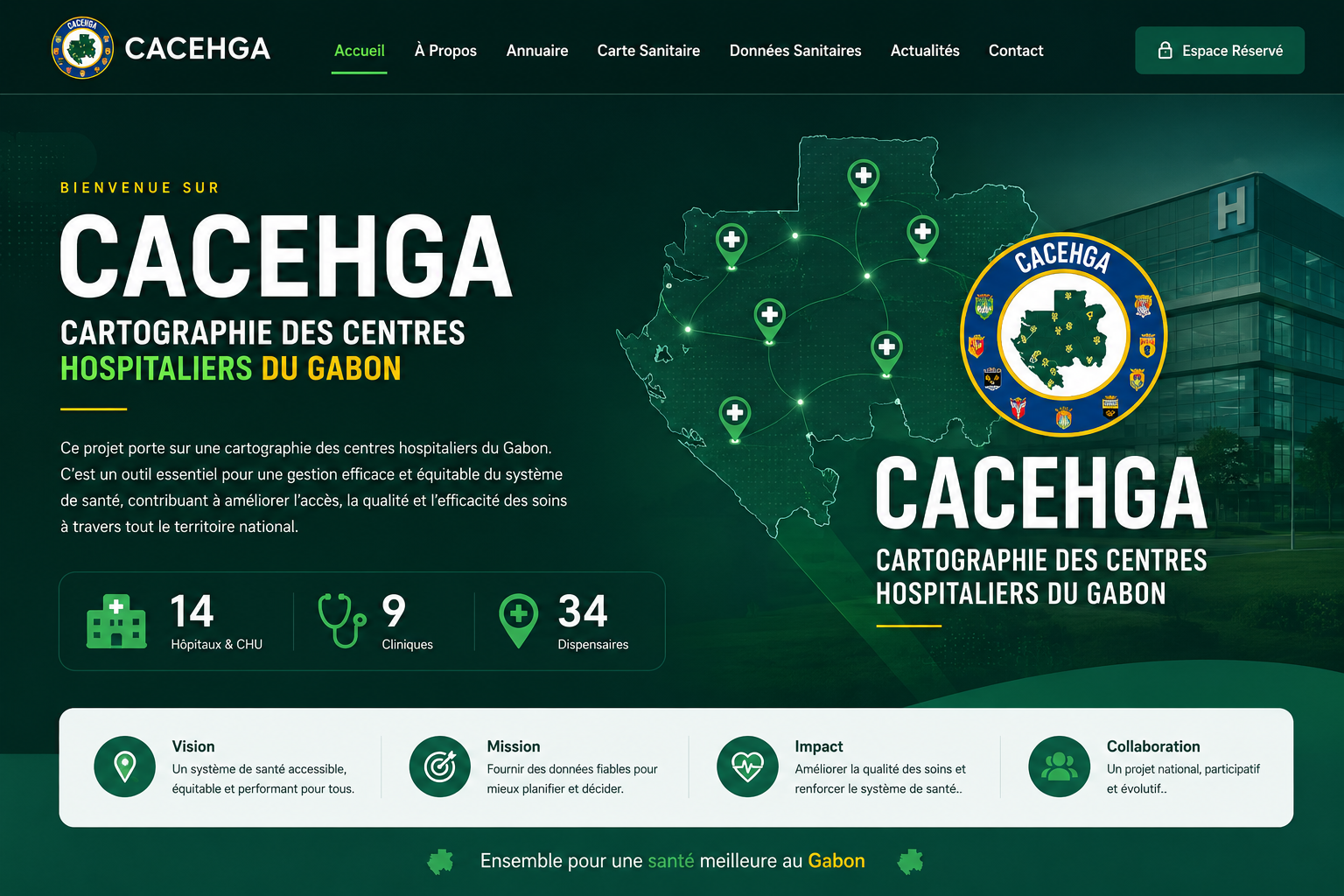 CACEHGA